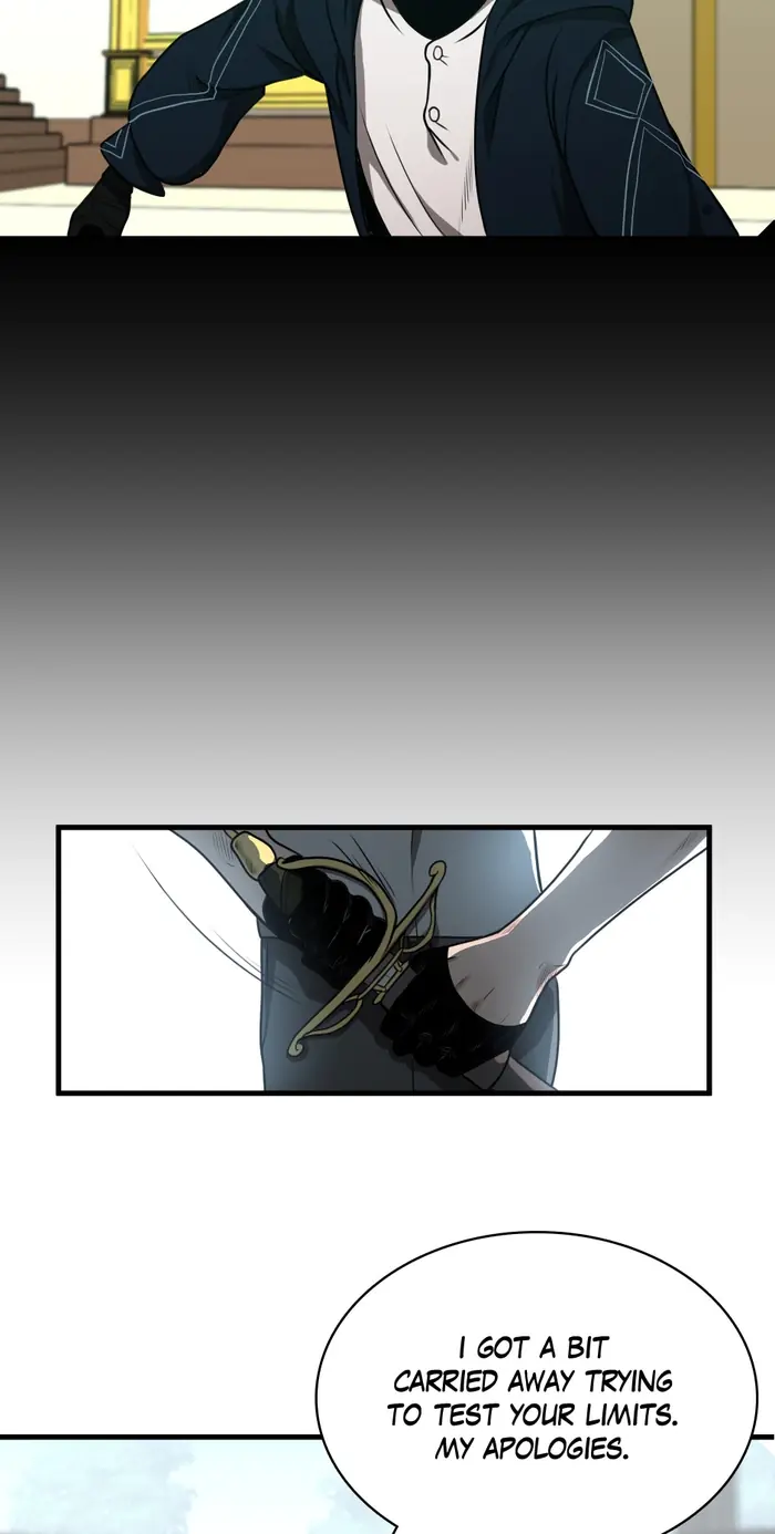 The Beginning After the End Chapter 52 image 62_optimized